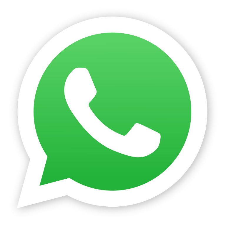WhatsApp الدعم الفني