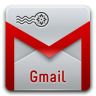 Gmail الدعم الفني
