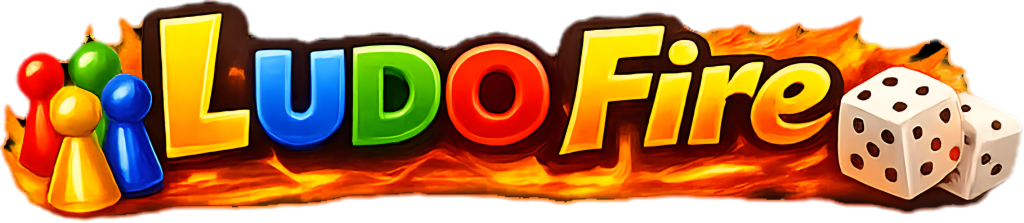 Ludo Fire